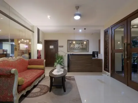 Mutiara Suites - Photo 2