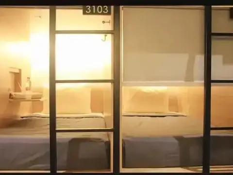 My Studio Hotel Losari Makassar - Photo 2