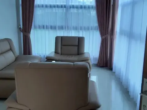 Nature Home stay - Photo 2