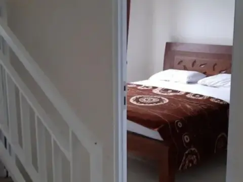 Nature Home stay - Photo 3