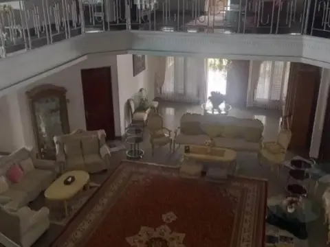 Nature Home stay - Photo 1