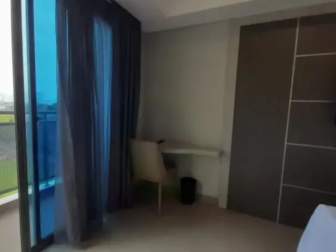 Nemuru Grand Suites - Photo 2