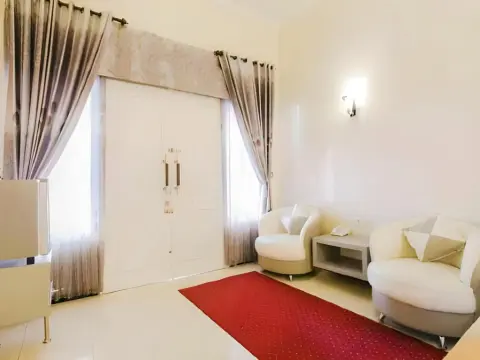 New Cahaya Hotel - Photo 2