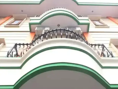 New Emilia Malioboro Hotel - Photo 1