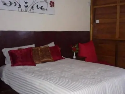 New Marjoly Beach Resort - Photo 1