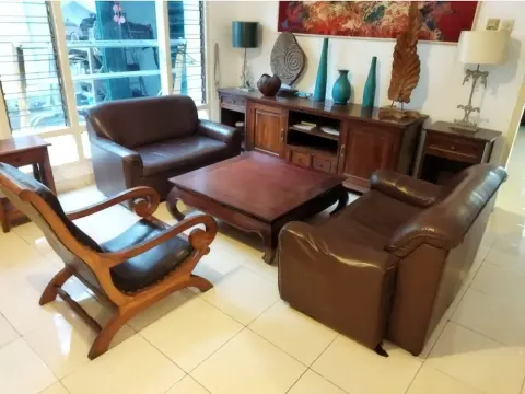 New Micasa Estu Casa - Photo 3