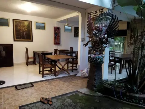 New Micasa Estu Casa - Photo 2