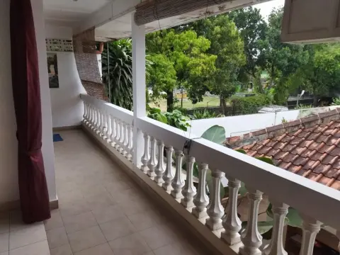 New Micasa Estu Casa - Photo 4