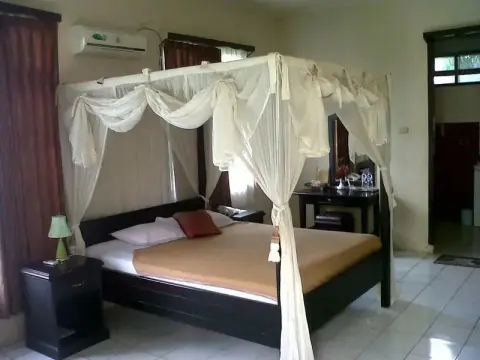 New Mokupa Resort - фото 1