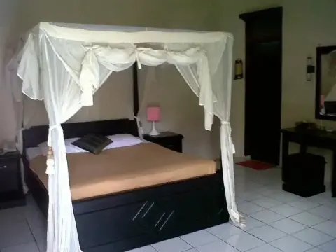 New Mokupa Resort - фото 2