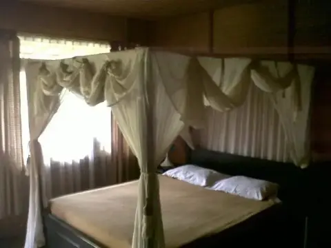 New Mokupa Resort - фото 3