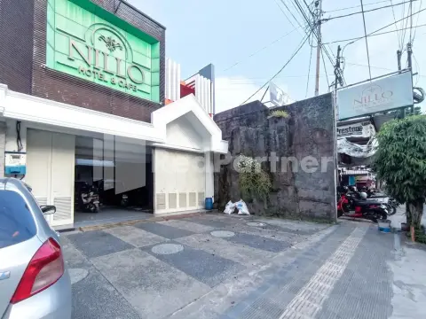 Nillo Hotel Kebumen Mitra RedDoorz - Photo 3
