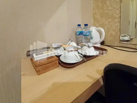 Nillo Hotel Kebumen Mitra RedDoorz - Photo 4
