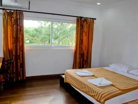 Nirwana Buton Villa - Photo 4