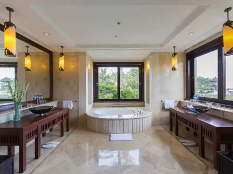 Nirwana Villa Estate - Foto 3