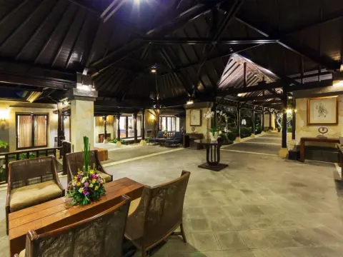 Nirwana Villa Estate - Foto 2