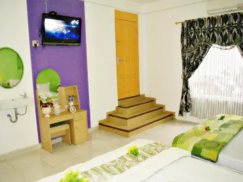 Nitada Premier Jogja - Photo 1