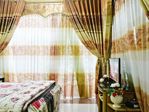 Nitada Premier Jogja - Photo 2