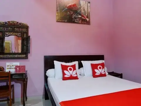 Nitada Premier Prambanan - Photo 2