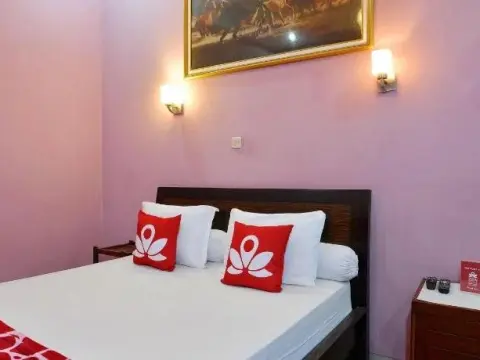 Nitada Premier Prambanan - Photo 3