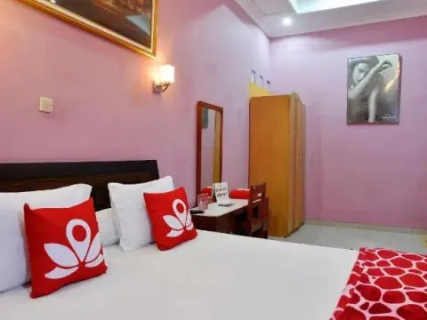 Nitada Premier Prambanan - Photo 4