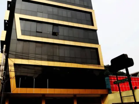 Nite and Day Jakarta Roxy - Photo 1