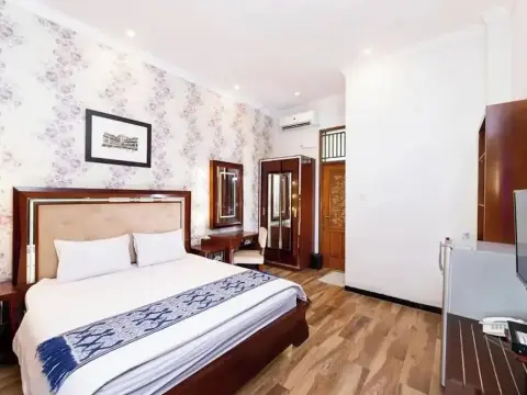 Niwa Canting - Photo 2