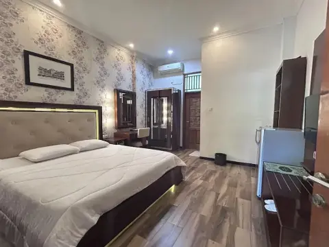 Niwa Canting - Photo 3