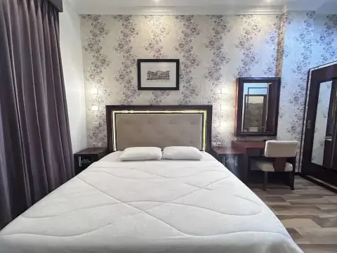 Niwa Canting - Photo 4