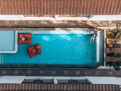 Norton Homestay - Photo 4