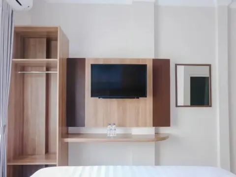 Noura Guest House Syariah - Photo 2