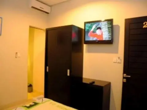 Nu'Pondok 2a - Photo 2