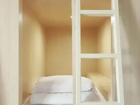 Nuka Beach Inn - Photo 3