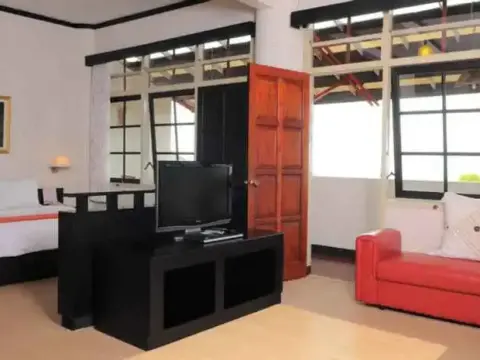 Nuwis Hotel & Convention - Photo 3