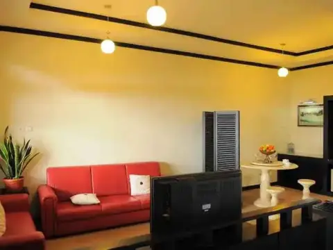 Nuwis Hotel & Convention - Photo 2