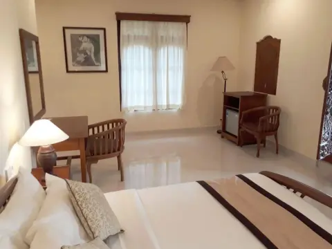 Nyoman Sandi Guest House - Photo 3