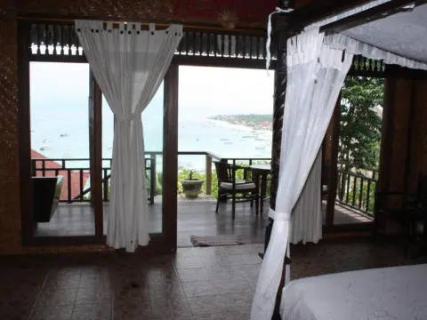 Oka 7 Bungalow - Foto 4