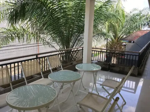 Olivia Inn Denpasar - Photo 1