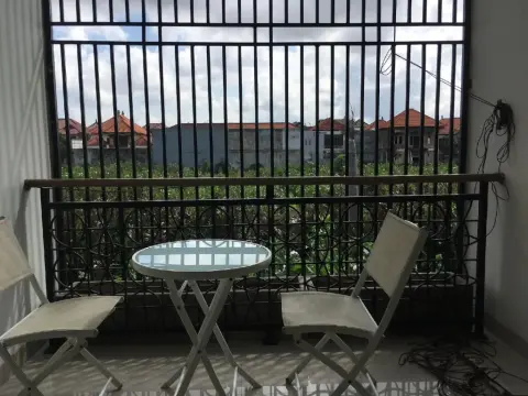Olivia Inn Denpasar - Photo 3