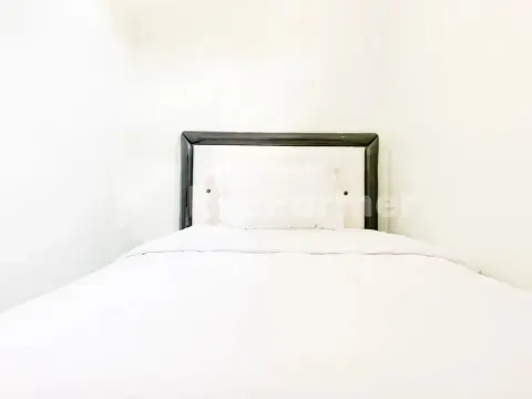 Oma Uti Syariah RedPartner near Stasiun Lempuyangan - Photo 4