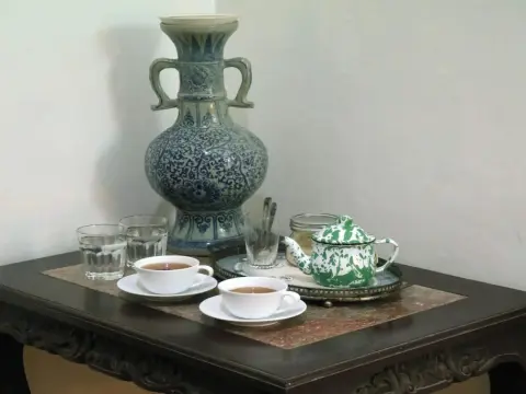 Omah Gerjen 29 - Photo 2