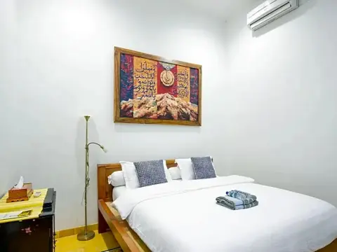 Omah Gerjen 29 - Photo 4