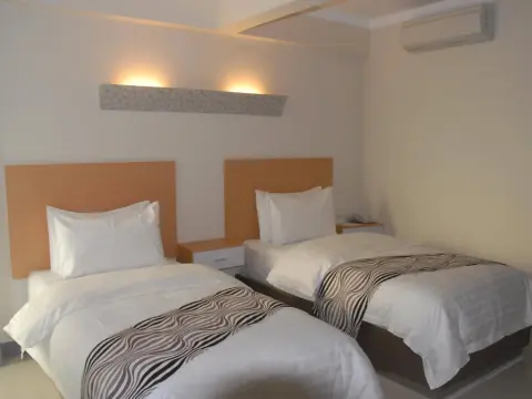 Orinko CIty - Photo 3