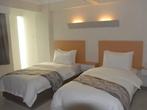 Orinko CIty - Photo 4