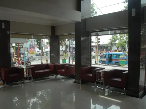 Orinko CIty - Photo 2