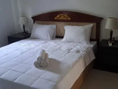 Seva Hotel - фото 2