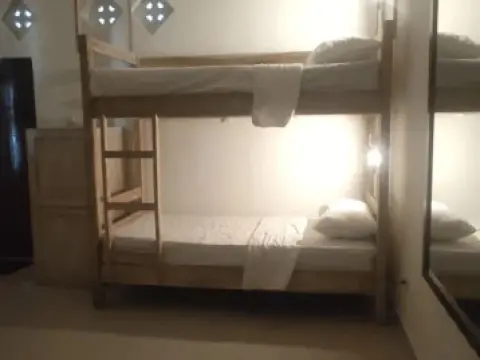 Seva Hotel - фото 4