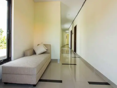 Tri Homestay Hotel - Photo 2