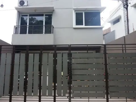 Ouma Guest House - Photo 1