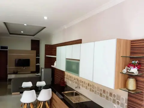 Ouma Guest House - Photo 3
